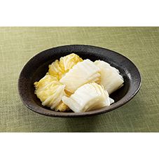 cuisine