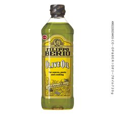 ＣＯ・ＯＰ＆ＢＥＲＩＯ オリーブオイル ７２０ｇ