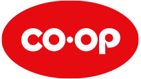 CO・OP基本商品